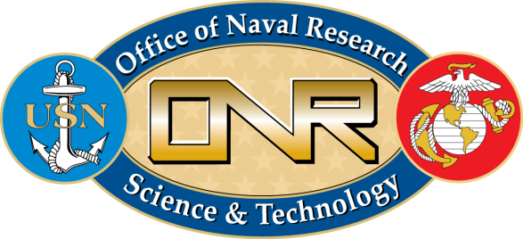 naval-research
